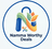 Namma Worthy Deals