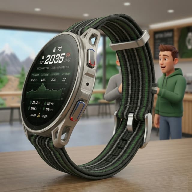 Buy on Amazon