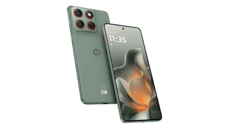 View Price on Amazon
